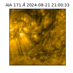 saia - 2024-08-21T21:00:33.350000