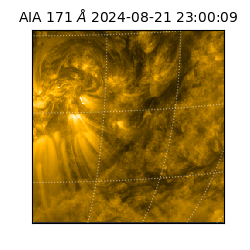 saia - 2024-08-21T23:00:09.350000