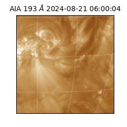 saia - 2024-08-21T06:00:04.843000
