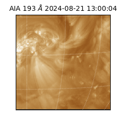 saia - 2024-08-21T13:00:04.843000
