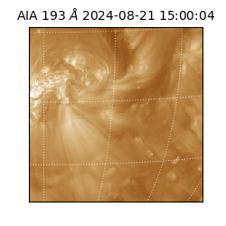 saia - 2024-08-21T15:00:04.843000