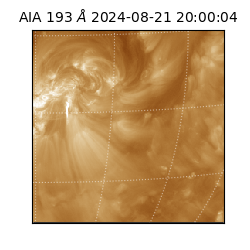 saia - 2024-08-21T20:00:04.843000