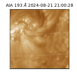saia - 2024-08-21T21:00:28.843000