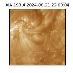 saia - 2024-08-21T22:00:04.843000