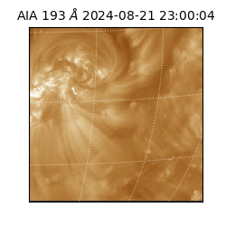 saia - 2024-08-21T23:00:04.843000