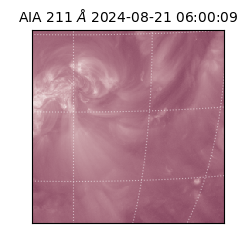 saia - 2024-08-21T06:00:09.626000