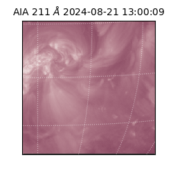 saia - 2024-08-21T13:00:09.630000