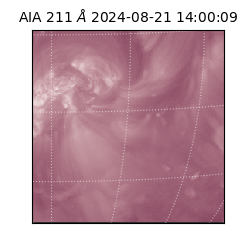 saia - 2024-08-21T14:00:09.624000