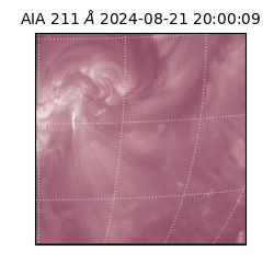 saia - 2024-08-21T20:00:09.630000
