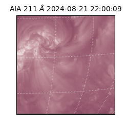 saia - 2024-08-21T22:00:09.633000