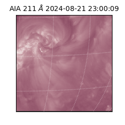 saia - 2024-08-21T23:00:09.626000