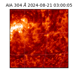 saia - 2024-08-21T03:00:05.130000