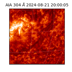 saia - 2024-08-21T20:00:05.130000