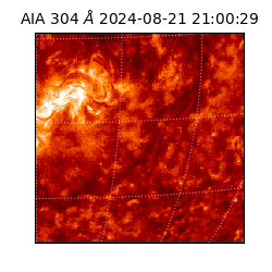 saia - 2024-08-21T21:00:29.134000