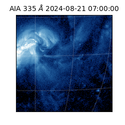 saia - 2024-08-21T07:00:00.625000