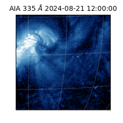 saia - 2024-08-21T12:00:00.633000