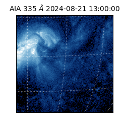 saia - 2024-08-21T13:00:00.633000