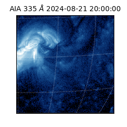 saia - 2024-08-21T20:00:00.626000