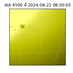 saia - 2024-08-21T08:00:05.965000