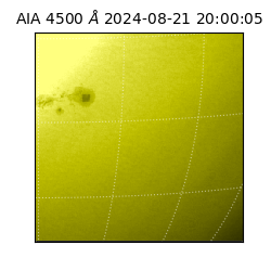 saia - 2024-08-21T20:00:05.962000