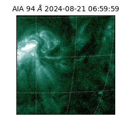 saia - 2024-08-21T06:59:59.138000