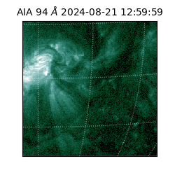 saia - 2024-08-21T12:59:59.125000