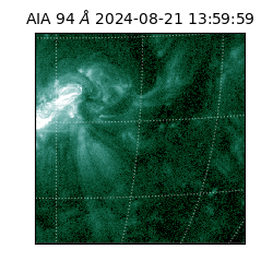 saia - 2024-08-21T13:59:59.122000