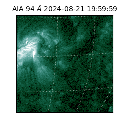 saia - 2024-08-21T19:59:59.122000