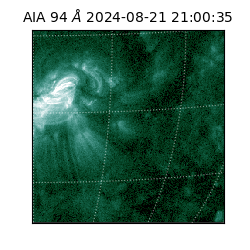 saia - 2024-08-21T21:00:35.122000