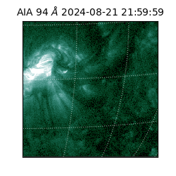 saia - 2024-08-21T21:59:59.122000