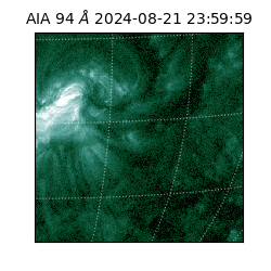 saia - 2024-08-21T23:59:59.122000