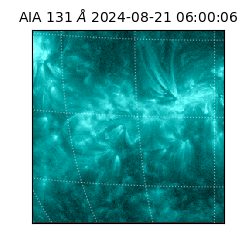 saia - 2024-08-21T06:00:06.623000