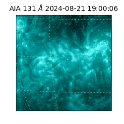 saia - 2024-08-21T19:00:06.622000