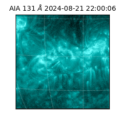saia - 2024-08-21T22:00:06.622000