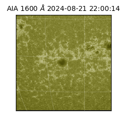 saia - 2024-08-21T22:00:14.126000