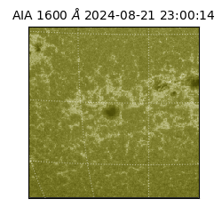 saia - 2024-08-21T23:00:14.125000