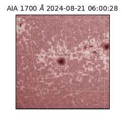 saia - 2024-08-21T06:00:28.717000