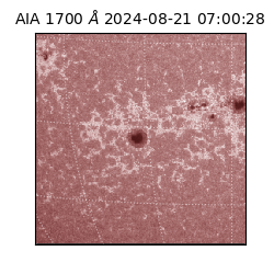 saia - 2024-08-21T07:00:28.717000