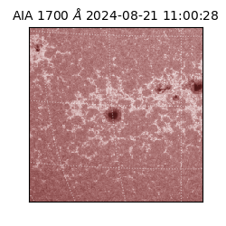 saia - 2024-08-21T11:00:28.717000