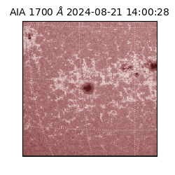 saia - 2024-08-21T14:00:28.713000