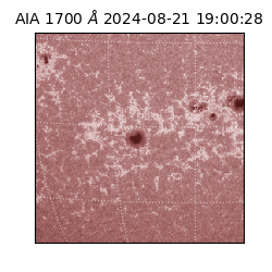 saia - 2024-08-21T19:00:28.717000