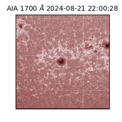 saia - 2024-08-21T22:00:28.718000