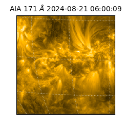 saia - 2024-08-21T06:00:09.350000
