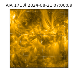 saia - 2024-08-21T07:00:09.350000