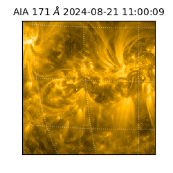 saia - 2024-08-21T11:00:09.350000