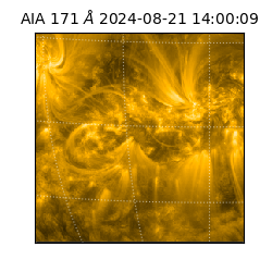 saia - 2024-08-21T14:00:09.350000