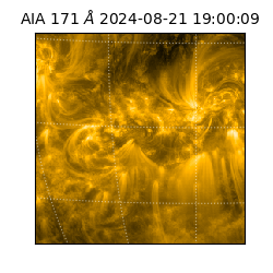saia - 2024-08-21T19:00:09.350000