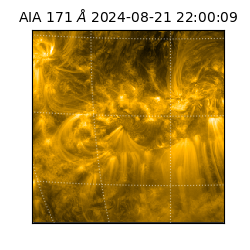 saia - 2024-08-21T22:00:09.350000