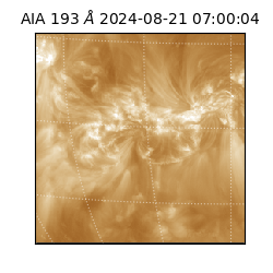 saia - 2024-08-21T07:00:04.843000