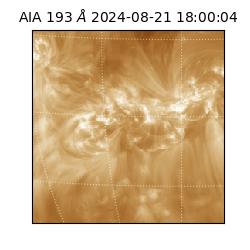 saia - 2024-08-21T18:00:04.843000